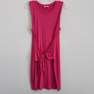 blue silk dress Lifetime Navy Satin Cowl Neck Maxi Dress With Cross Back Detail  Club L  London